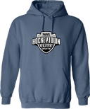 Hoodies - HockeyTown MLK Elite Invite 2026