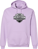 Hoodies - HockeyTown MLK Elite Invite 2026