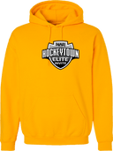 Hoodies - HockeyTown MLK Elite Invite 2026