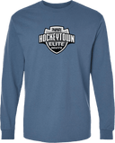 Long Sleeves - HockeyTown MLK Elite Invite 2026