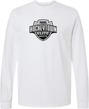 Long Sleeves - HockeyTown MLK Elite Invite 2026