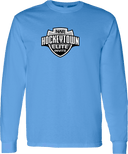Long Sleeves - HockeyTown MLK Elite Invite 2026