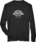 Performance Long Sleeves - HockeyTown MLK Elite Invite 2026