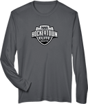 Performance Long Sleeves - HockeyTown MLK Elite Invite 2026