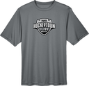 Performance Short Sleeves - HockeyTown MLK Elite Invite 2026