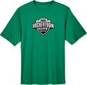 Performance Short Sleeves - HockeyTown MLK Elite Invite 2026