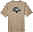 Performance Short Sleeves - HockeyTown MLK Elite Invite 2026