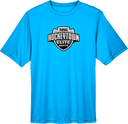 Performance Short Sleeves - HockeyTown MLK Elite Invite 2026