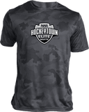 Performance Short Sleeves - HockeyTown MLK Elite Invite 2026