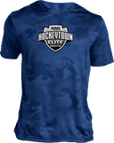 Performance Short Sleeves - HockeyTown MLK Elite Invite 2026