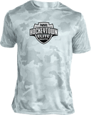 Performance Short Sleeves - HockeyTown MLK Elite Invite 2026