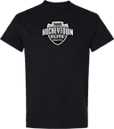 Short Sleeves - HockeyTown MLK Elite Invite 2026