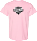 Short Sleeves - HockeyTown MLK Elite Invite 2026