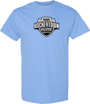Short Sleeves - HockeyTown MLK Elite Invite 2026