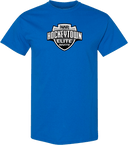 Short Sleeves - HockeyTown MLK Elite Invite 2026