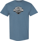 Short Sleeves - HockeyTown MLK Elite Invite 2026