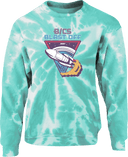 Crew Sweatshirt - B/CS Blastoff 2027