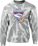 Crew Sweatshirt - B/CS Blastoff 2027