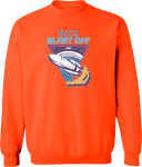 Crew Sweatshirt - B/CS Blastoff 2027
