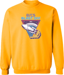 Crew Sweatshirt - B/CS Blastoff 2027