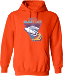 Hoodies - B/CS Blastoff 2027