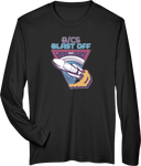 Performance Long Sleeves - B/CS Blastoff 2027