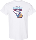 Short Sleeves - B/CS Blastoff 2027
