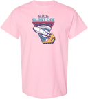 Short Sleeves - B/CS Blastoff 2027