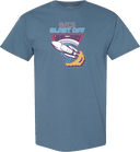 Short Sleeves - B/CS Blastoff 2027