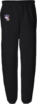 Sweatpants - B/CS Blastoff 2027