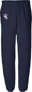 Sweatpants - B/CS Blastoff 2027