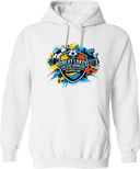 Hoodies - Great Lakes Fall College Showcase 2026