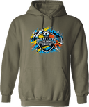 Hoodies - Great Lakes Fall College Showcase 2026