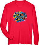 Performance Long Sleeves - Great Lakes Fall College Showcase 2026