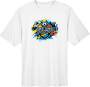 Performance Short Sleeves - Great Lakes Fall College Showcase 2026