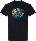Short Sleeves - Great Lakes Fall College Showcase 2026