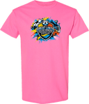 Short Sleeves - Great Lakes Fall College Showcase 2026