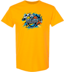 Short Sleeves - Great Lakes Fall College Showcase 2026