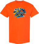 Short Sleeves - Great Lakes Fall College Showcase 2026