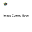 Tie-Dye Short Sleeves - Great Lakes Fall College Showcase 2026