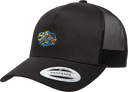 Trucker Hat - Great Lakes Fall College Showcase 2026