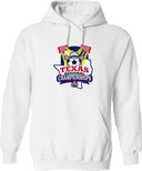 Hoodies - 3v3 Live - Texas Regional Championships "Under the Lights" 2026