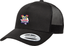 Trucker Hat - 3v3 Live - Texas Regional Championships "Under the Lights" 2026