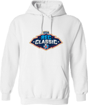 Hoodies - SSA Rec Classic 2026
