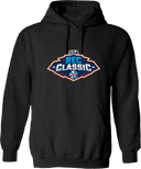 Hoodies - SSA Rec Classic 2026