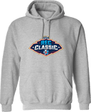 Hoodies - SSA Rec Classic 2026
