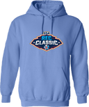 Hoodies - SSA Rec Classic 2026