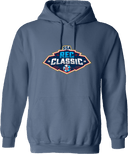 Hoodies - SSA Rec Classic 2026