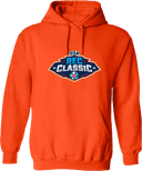 Hoodies - SSA Rec Classic 2026