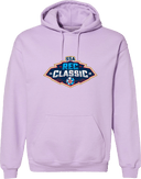 Hoodies - SSA Rec Classic 2026